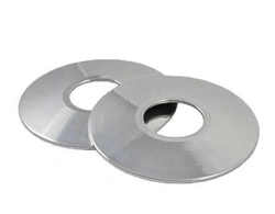 Alloy C2000 Conical Washers